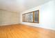 4528 S Francisco, Chicago, IL 60632