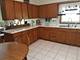 1316 Sullivan, Woodstock, IL 60098