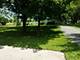 1316 Sullivan, Woodstock, IL 60098