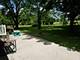 1316 Sullivan, Woodstock, IL 60098