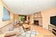 1135 Chateaugay, Naperville, IL 60540