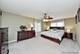 1135 Chateaugay, Naperville, IL 60540