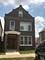 4431 S Richmond, Chicago, IL 60632