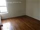 1050 W Dickens Unit 17, Chicago, IL 60614