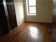 1050 W Dickens Unit 17, Chicago, IL 60614