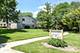 2841 Hobson Unit 7, Woodridge, IL 60517