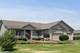 3807 Schuette, Wonder Lake, IL 60097