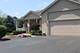 3807 Schuette, Wonder Lake, IL 60097