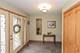 8612 Bangor, Tinley Park, IL 60487