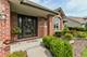 8612 Bangor, Tinley Park, IL 60487