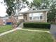 558 Shelly, Chicago Heights, IL 60411