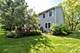 7031 Bennington, Gurnee, IL 60031