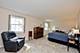 7031 Bennington, Gurnee, IL 60031