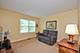 7031 Bennington, Gurnee, IL 60031