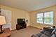 7031 Bennington, Gurnee, IL 60031