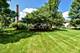 7031 Bennington, Gurnee, IL 60031