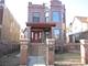 3616 N Tripp, Chicago, IL 60641