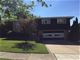 9254 S 89th, Hickory Hills, IL 60457