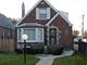 2611 W 81st, Chicago, IL 60652