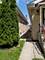 6336 W Fletcher, Chicago, IL 60634