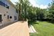 648 S Peebles, Palatine, IL 60067