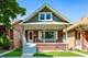 6048 W Grace, Chicago, IL 60634