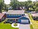 2913 Gregg, Mchenry, IL 60050