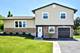 1421 Haise, Elk Grove Village, IL 60007