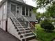 1411 N 35th, Melrose Park, IL 60160