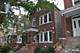 2951 S Loomis, Chicago, IL 60608