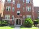 8133 S Vernon, Chicago, IL 60619