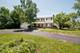 1307 Spring Beach, Cary, IL 60013