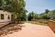 1307 Spring Beach, Cary, IL 60013