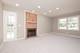 1307 Spring Beach, Cary, IL 60013