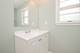 1307 Spring Beach, Cary, IL 60013