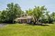 1307 Spring Beach, Cary, IL 60013