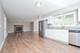 1307 Spring Beach, Cary, IL 60013