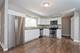 1307 Spring Beach, Cary, IL 60013