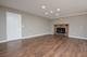 1307 Spring Beach, Cary, IL 60013