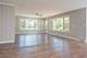 1307 Spring Beach, Cary, IL 60013