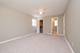 1307 Spring Beach, Cary, IL 60013