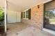 1307 Spring Beach, Cary, IL 60013