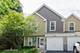 1631 Pebble Beach, Elgin, IL 60123