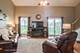 1631 Pebble Beach, Elgin, IL 60123