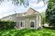 1631 Pebble Beach, Elgin, IL 60123