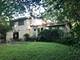 1235 Eaton, Highland Park, IL 60035