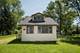 141 N Crystal Beach, Crystal Lake, IL 60014