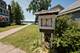 141 N Crystal Beach, Crystal Lake, IL 60014