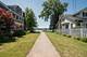 141 N Crystal Beach, Crystal Lake, IL 60014