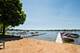 141 N Crystal Beach, Crystal Lake, IL 60014